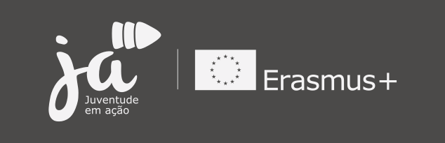 Juventude em Acção - Erasmus+