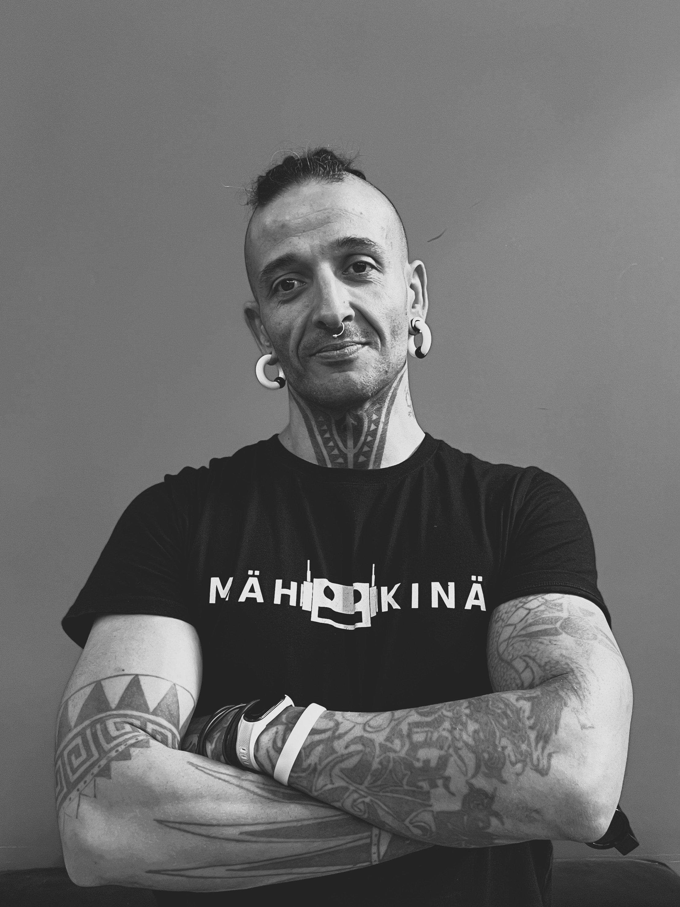 Carlos Rodrigues