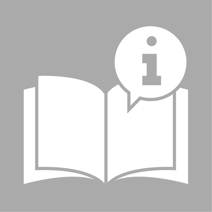 infopack